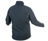 kurtka-hoegert-technik-biese-rozmiar-xl-model-biese