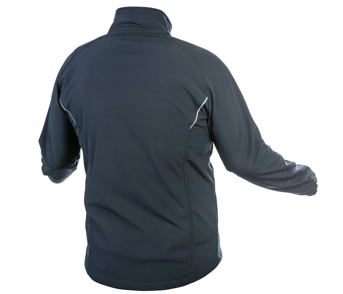 kurtka-hoegert-technik-biese-rozmiar-xl-model-biese