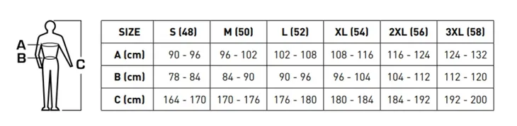 kurtka-hoegert-technik-biese-rozmiar-xl-rozmiar-xl