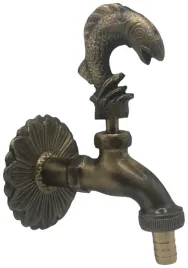 zawor-czerpalny-ogrodowy-ozdobny-ryba-1-2