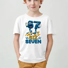 koszulka-dziecieca-67-six-seven-kolor-bialy-rozmiar-116
