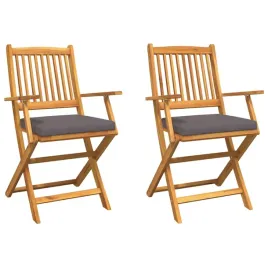 krzeslo-skladane-z-poduszka-2-szt-brazowy-lite-drewno-akacjowe