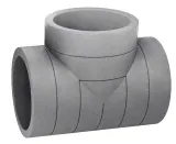 trojnik-heatpex-125-mm