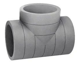 trojnik-heatpex-125-mm