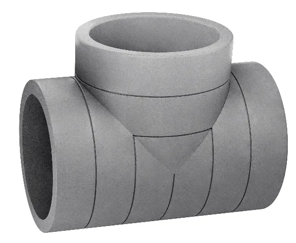 trojnik-heatpex-125-mm