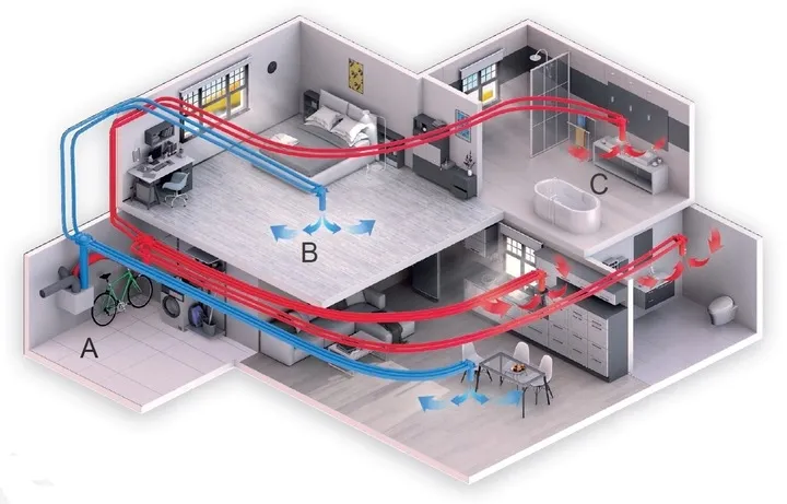 trojnik-heatpex-125-mm-rodzaj-trojnik
