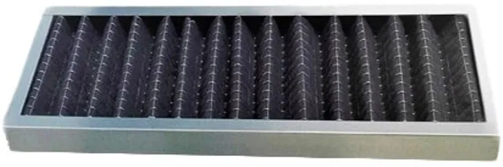 filtr-tqd-345-3-401g4w
