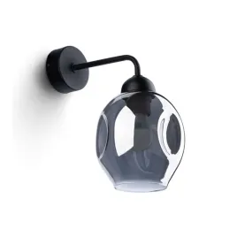 kinkiet-sollux-lighting-czarny-e27-60-w