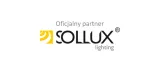 kinkiet-scienny-sollux-fillan-czarny-szklo-dymione-e27-sollux-lighting-waga-z-opakowaniem-0-345-kg
