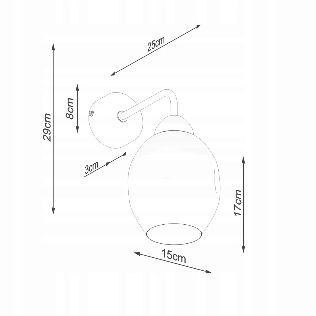 kinkiet-sollux-lighting-czarny-e27-60-w