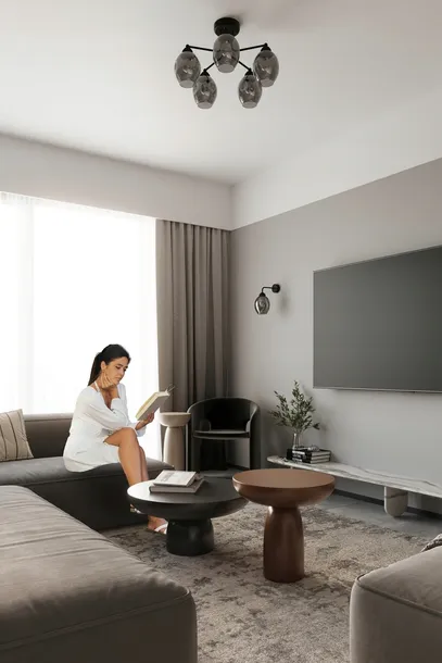 kinkiet-scienny-sollux-fillan-czarny-szklo-dymione-e27-sollux-lighting-srednica-szerokosc-klosza-1715-cm