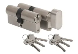 wkladka-50-55-wkladka-z-galka-g55-50-czarna-yale-assa-abloy