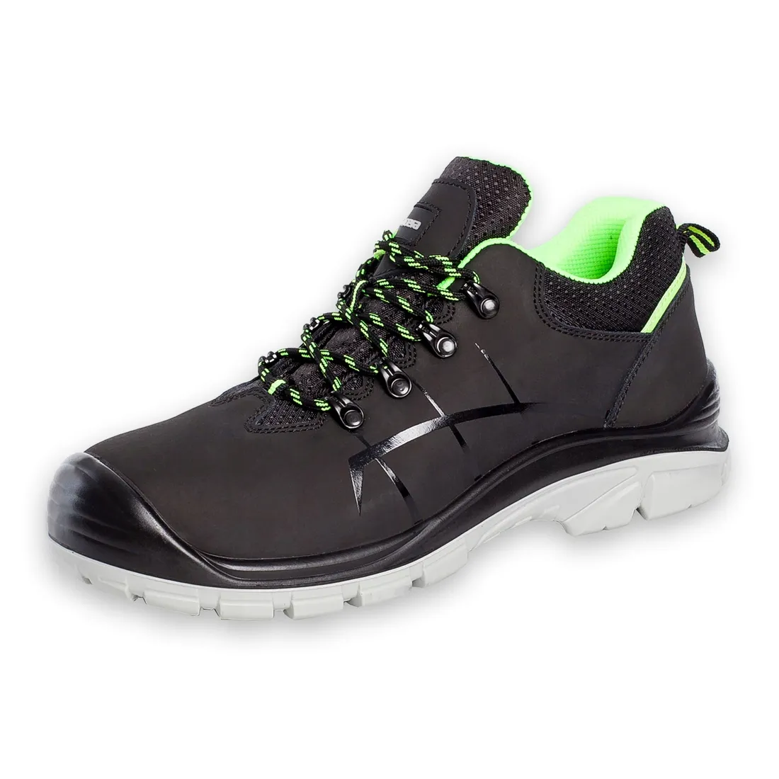 polbuty-buty-robocze-nero-s1-src-r47