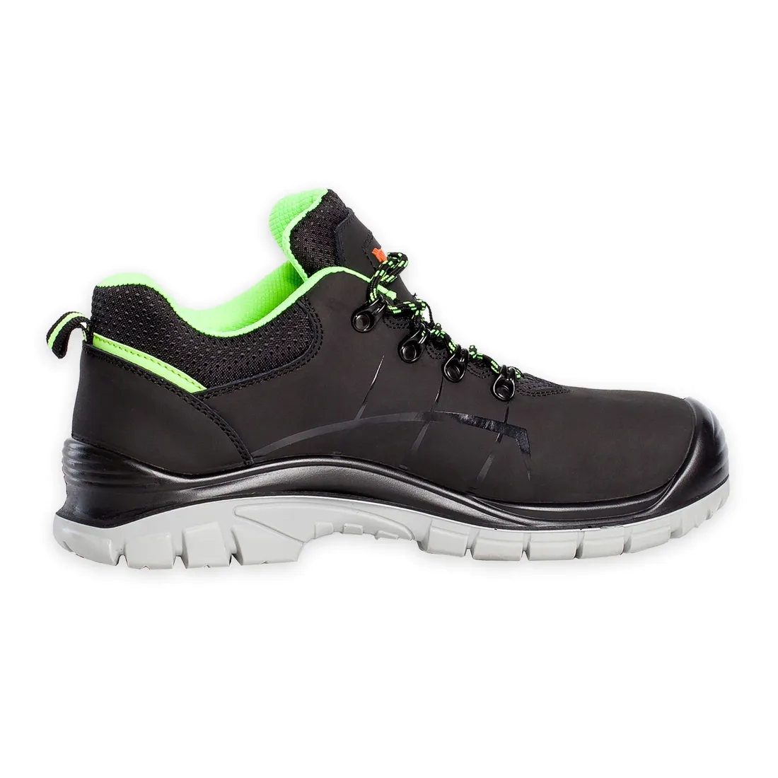polbuty-buty-robocze-nero-s1-src-r47-marka-procera