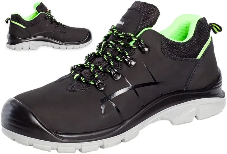 polbuty-buty-robocze-nero-s1-src-r47-waga-z-opakowaniem-1-7-kg