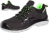 polbuty-buty-robocze-nero-s1-src-r47-waga-z-opakowaniem-1-7-kg