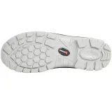 polbuty-buty-robocze-nero-s1-src-r47-rozmiar-obuwia-47