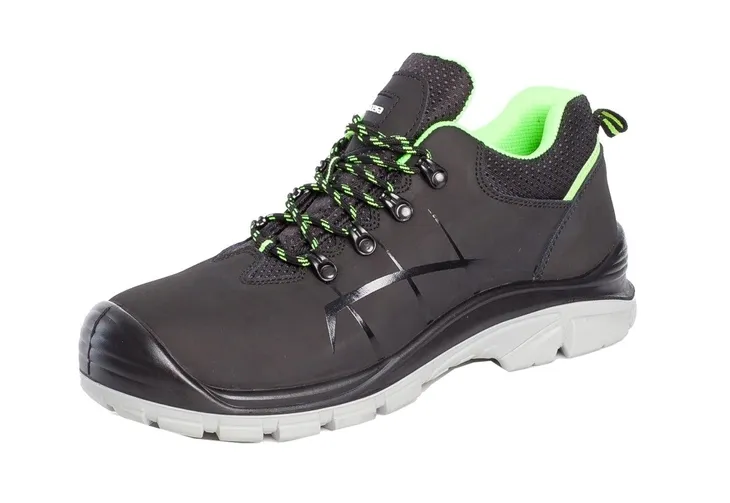 polbuty-buty-robocze-nero-s1-src-r47-przeznaczenie-uniwersalne