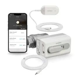 zawor-kulowy-resideo-3-4-vws01y020ee