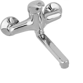 bateria-wannowo-prysznicowa-kfa-armatura-jednouchwytowa-scienna-srebrna