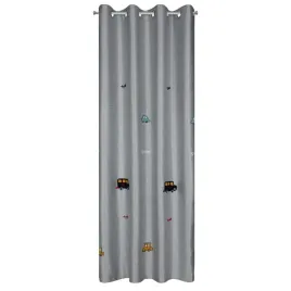 zaslony-eurofirany-250-x-140-cm-polzaciemniajace