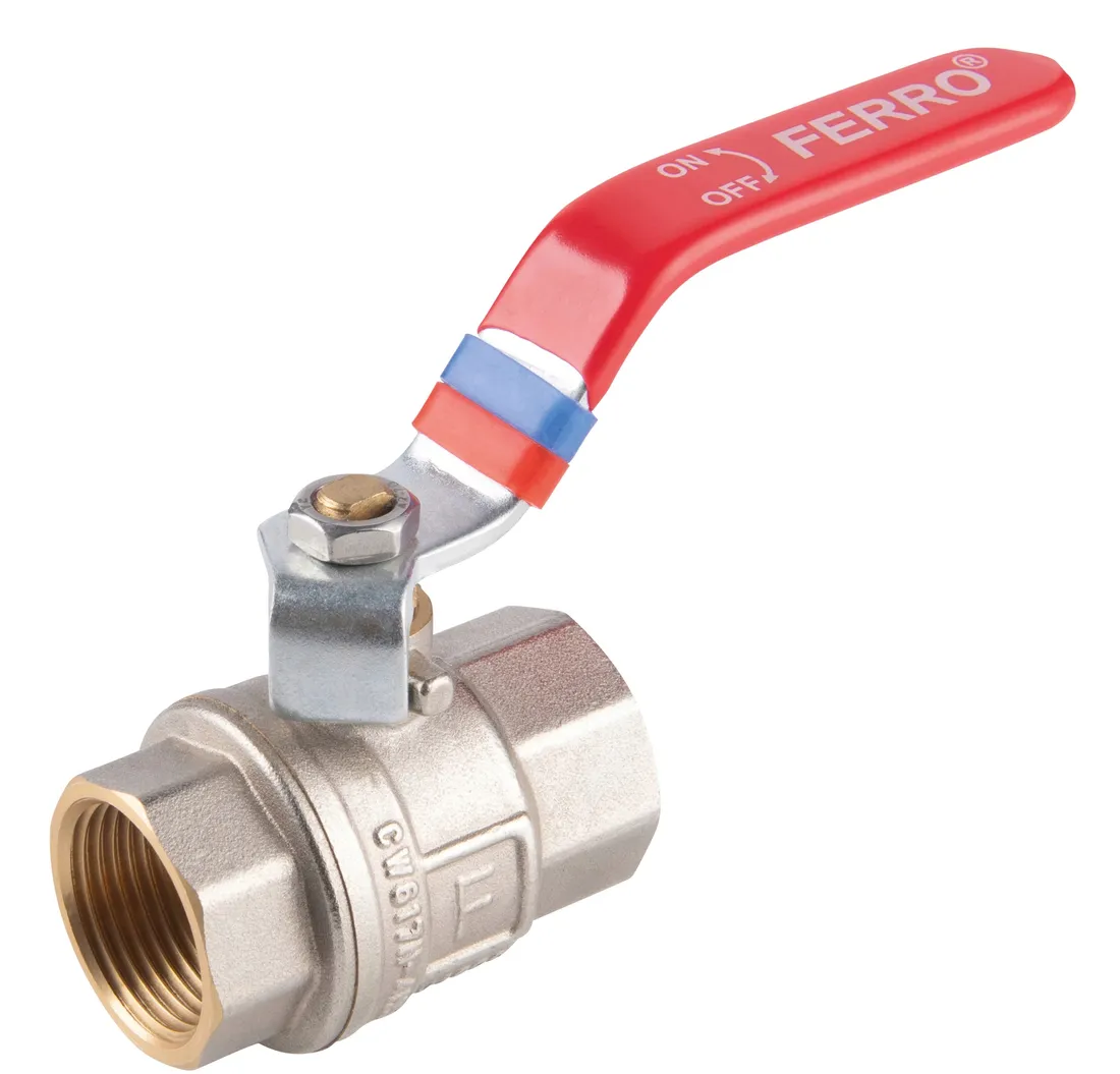 zawor-kulowy-z-raczka-6-4-ferro-f-power-rodzaj-kulowy