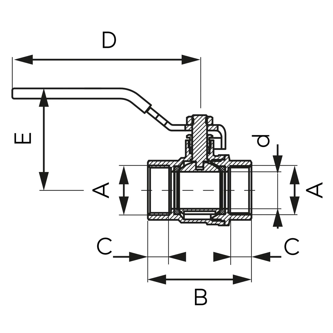 zawor-kulowy-ferro-1-1-2-kfp5