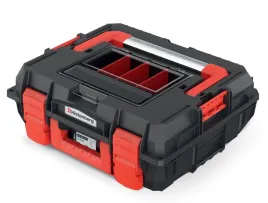 narzedziowa-skrzynka-do-przenoszenia-kistenberg