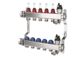 rozdzielacz-purmo-premium-3-obiegi-stal-nierdzewna