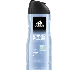 adidas-dynamic-pulse-zel-pod-prysznic-do-twarzy-ciala-i-wlosow-3-w-1-400-m