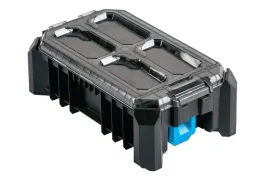 narzedziowa-skrzynka-do-przenoszenia-hoegert-technik