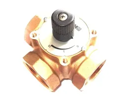 zawor-kulowy-herz-2-1213706-3dr-trzydrogowy-trojdrogowy