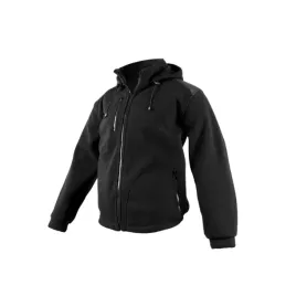 art-mas-bluza-polarowa-robocza-nexo-roz-xl