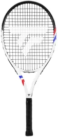 rakieta-tenisowa-tecnifibre-tfight-team-os-l2-275-g