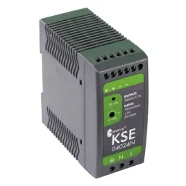 kse-04024n-230-24vdc-17a-40w-zasilacz-impulsowy