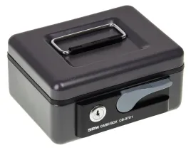 gjm-mala-kasetka-na-pieniadze-z-dzwignia-szara