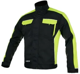 kurtka-bluza-meska-robocza-drogowiec-art-mas-classic-vis-rozmiar-50