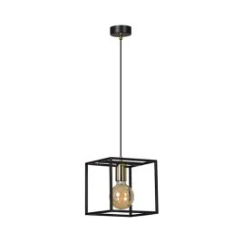 lampa-wiszaca-emibig-60-w-czarny