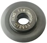kolko-tnace-rems-113210-r