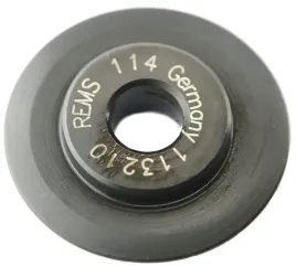 kolko-tnace-rems-113210-r