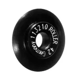 rems-ostrze-do-obcinaka-kolko-tnace-s4-cu-inox-3-120-113210-r-rodzaj-gwintownica