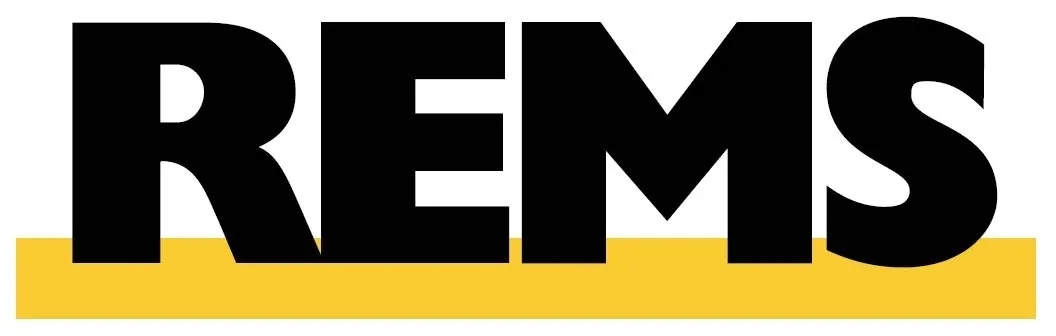 kolko-tnace-rems-113210-r