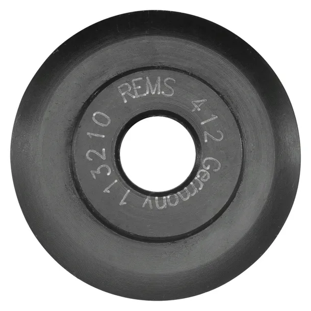 rems-ostrze-do-obcinaka-kolko-tnace-s4-cu-inox-3-120-113210-r-kod-producenta-113210-r