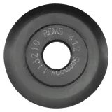 rems-ostrze-do-obcinaka-kolko-tnace-s4-cu-inox-3-120-113210-r-kod-producenta-113210-r