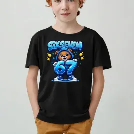 koszulka-dziecieca-67-six-seven-kolor-czarny-rozmiar-110