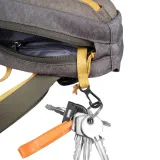 torba-alpinus-grampians-2-l-rodzaj-torba