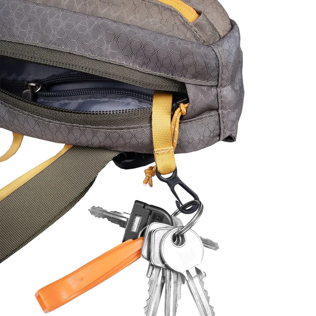 torba-alpinus-grampians-2-l