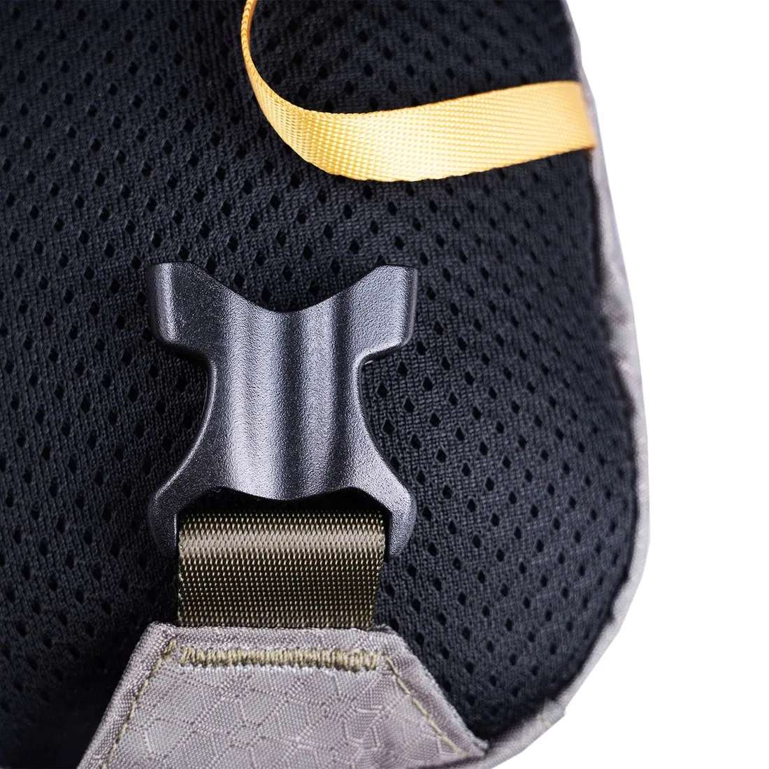 torba-alpinus-grampians-2-l