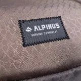 torba-alpinus-grampians-2-l-marka-alpinus