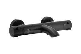 bateria-wannowo-prysznicowa-dwuuchwytowa-scienna-kfa-armatura-moza-czarny